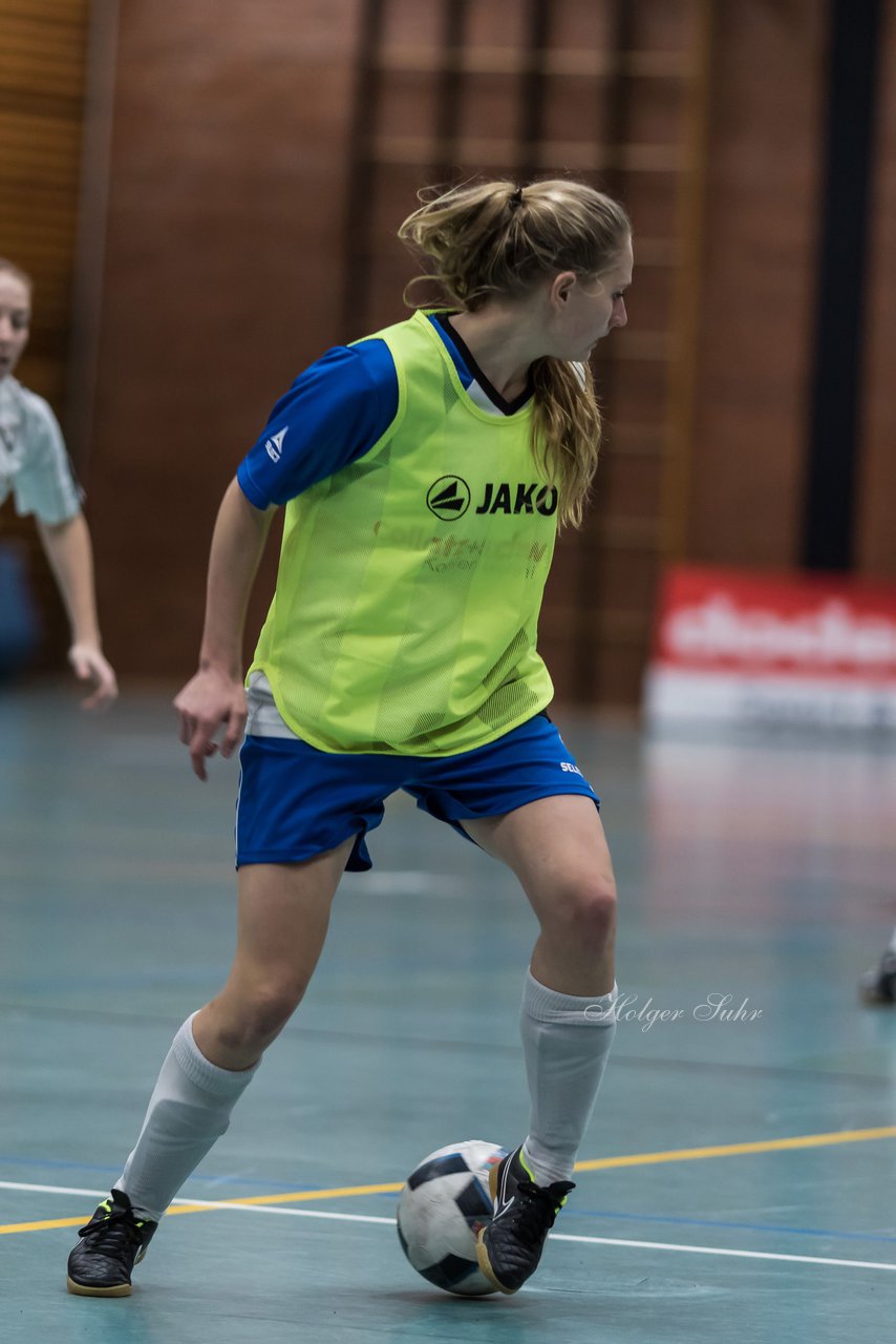 Bild 1268 - Dodenhof Cup